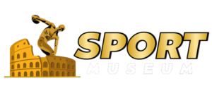 SPORTSMUSEUM