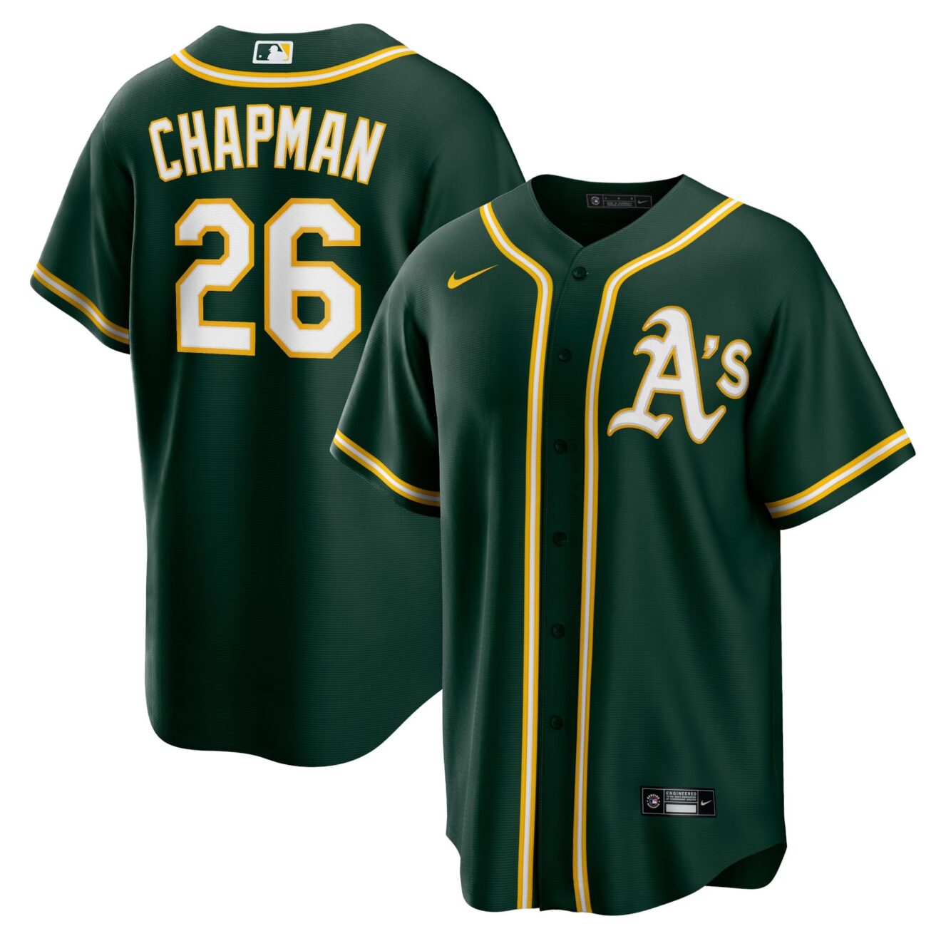camisetas-mlb-boston-red-sox-season-22-23-oficial